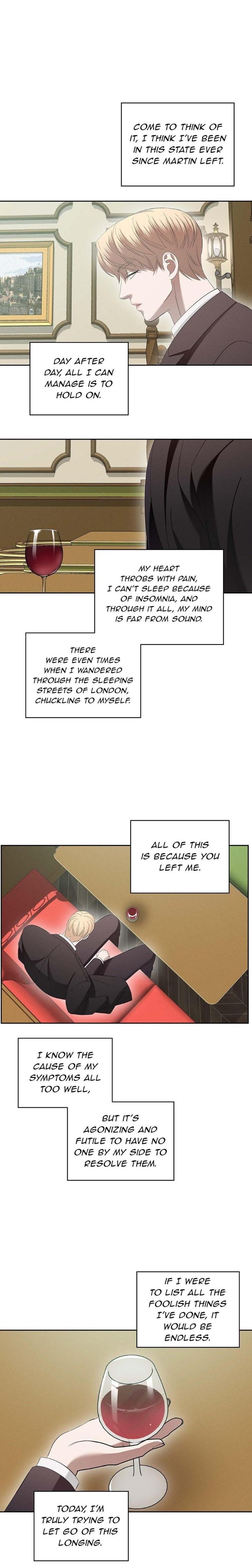 Night-Of-London-By-Cha-Yiwon-Eng page 12