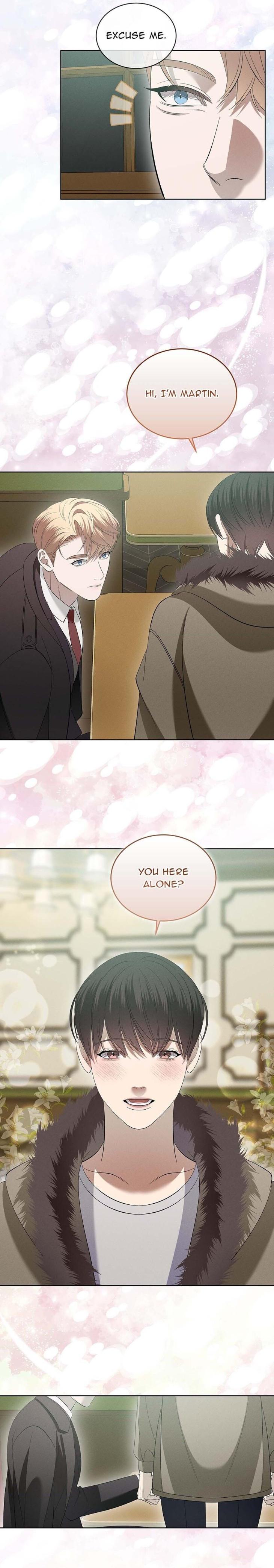 Night-Of-London-By-Cha-Yiwon-Eng page 14