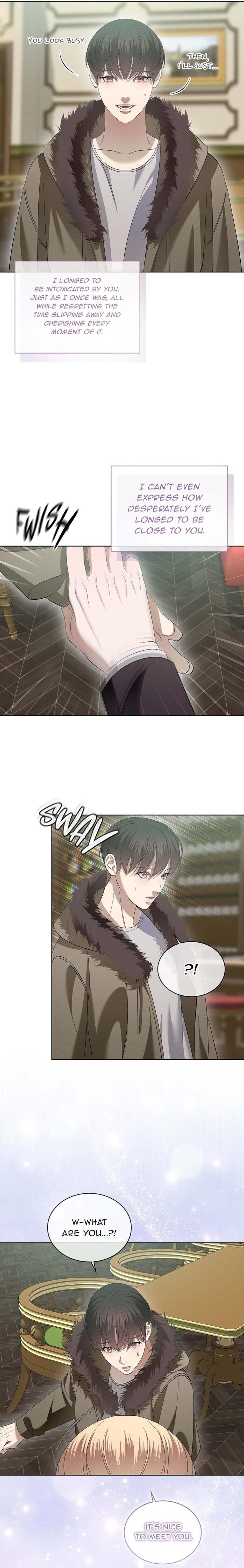 Night-Of-London-By-Cha-Yiwon-Eng page 18
