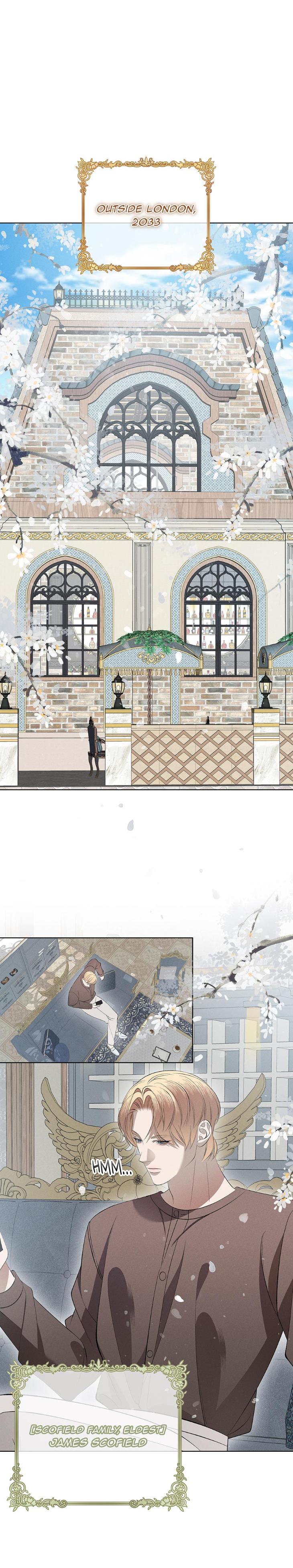 Night-Of-London-By-Cha-Yiwon-Eng chapter_069 thumbnail