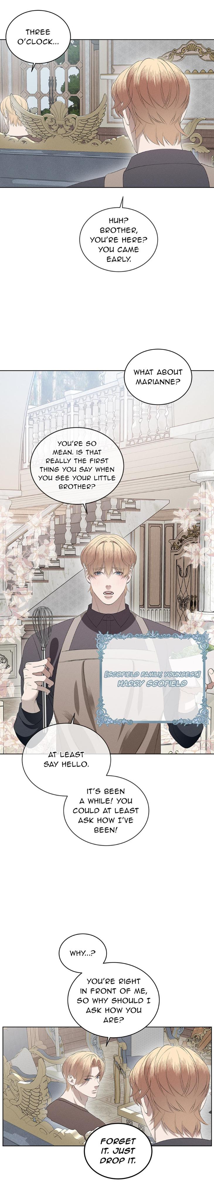 Night-Of-London-By-Cha-Yiwon-Eng page 2