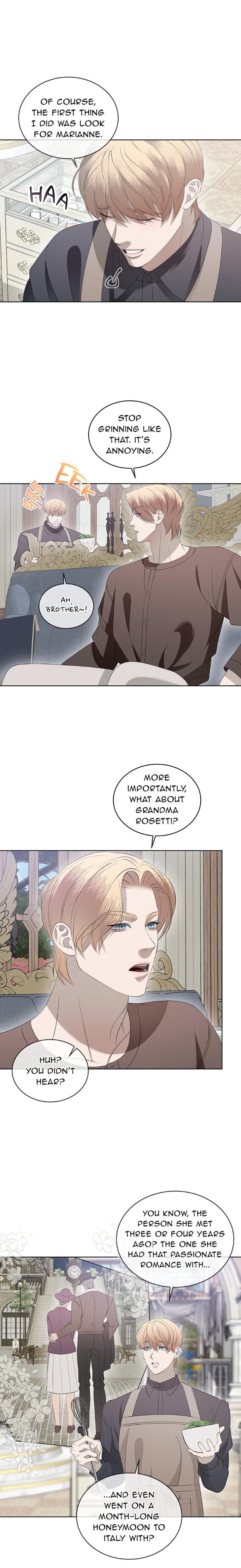 Night-Of-London-By-Cha-Yiwon-Eng page 3