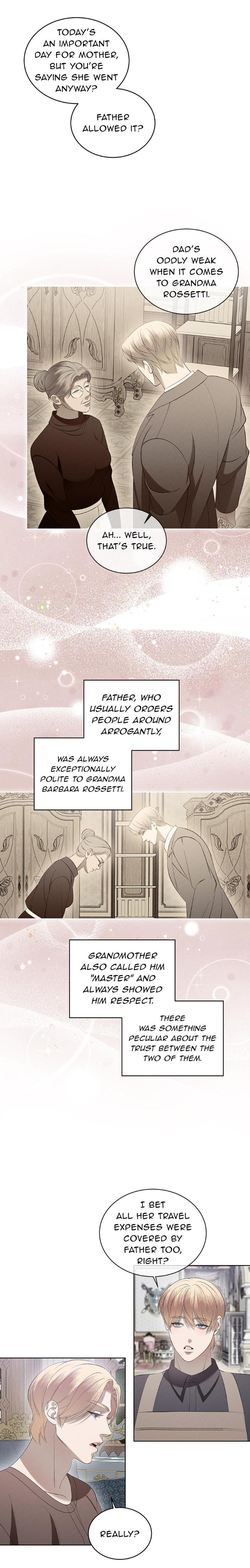 Night-Of-London-By-Cha-Yiwon-Eng page 4