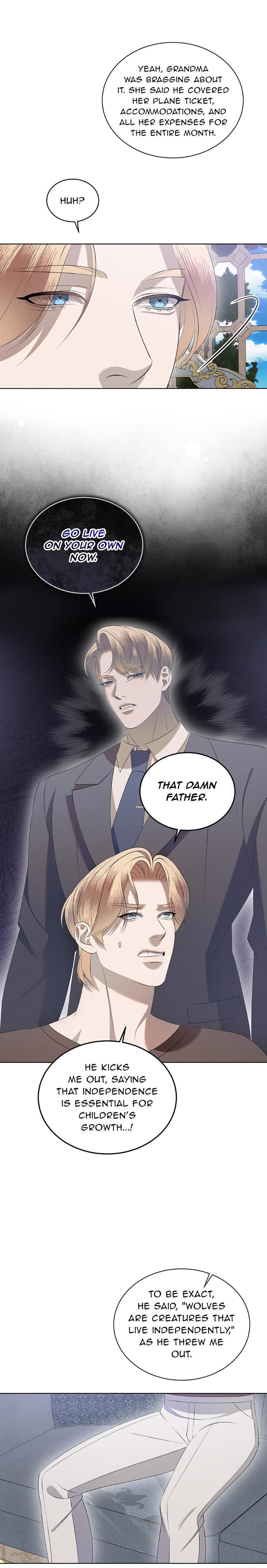 Night-Of-London-By-Cha-Yiwon-Eng page 5