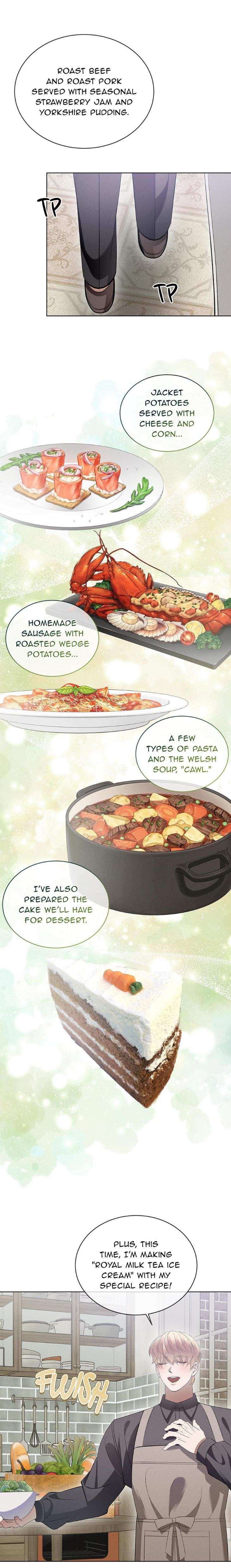 Night-Of-London-By-Cha-Yiwon-Eng page 8