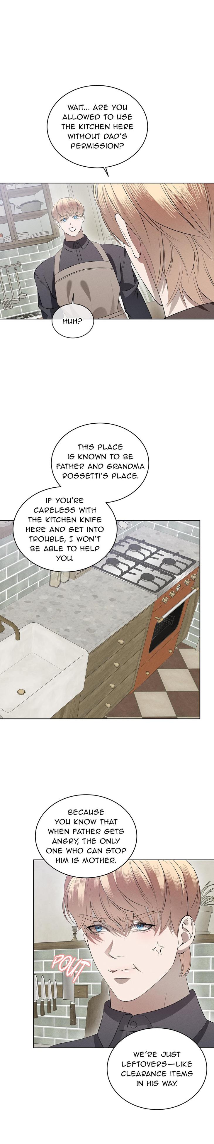 Night-Of-London-By-Cha-Yiwon-Eng page 9