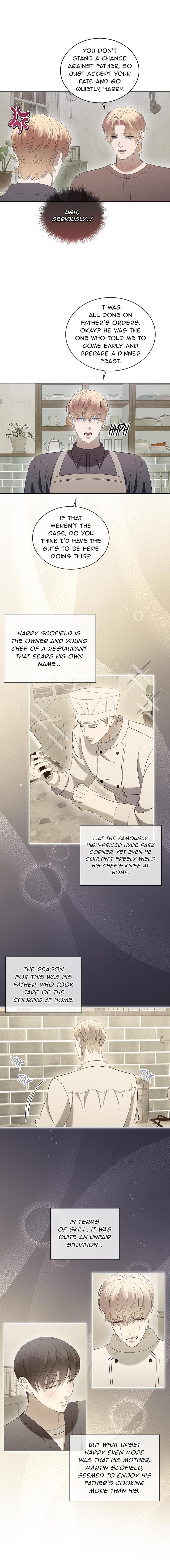 Night-Of-London-By-Cha-Yiwon-Eng page 10