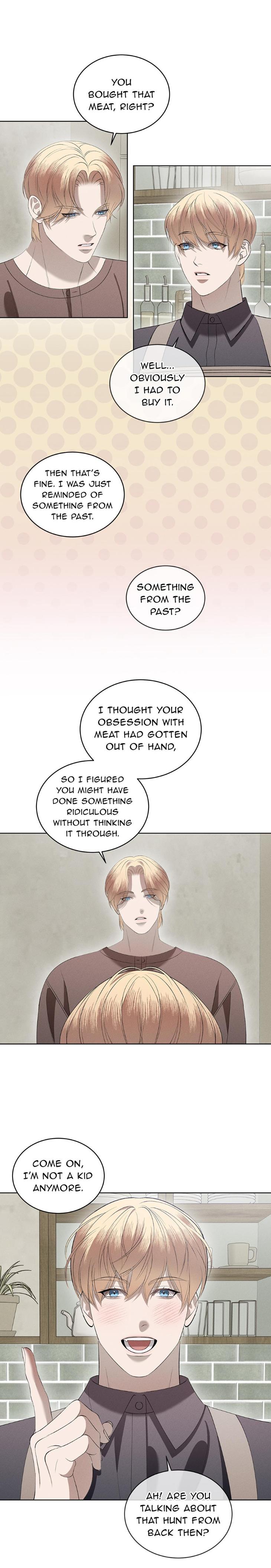 Night-Of-London-By-Cha-Yiwon-Eng page 12