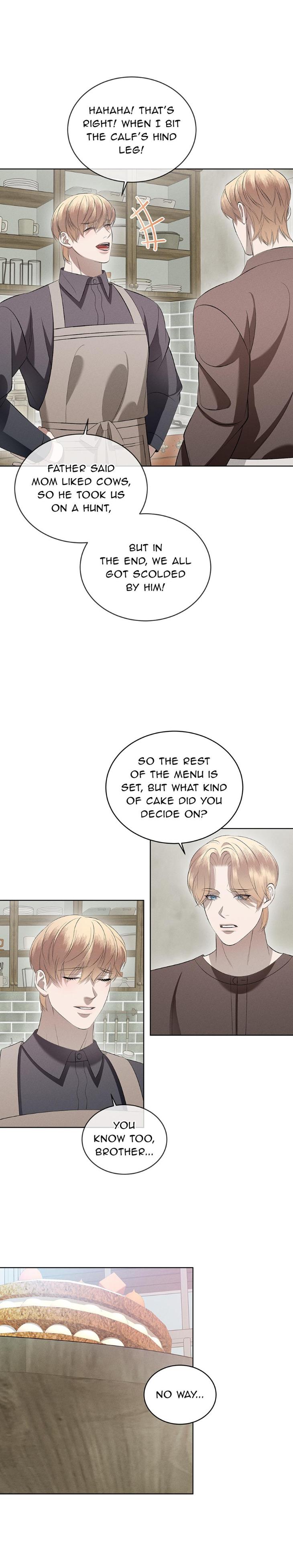 Night-Of-London-By-Cha-Yiwon-Eng page 13