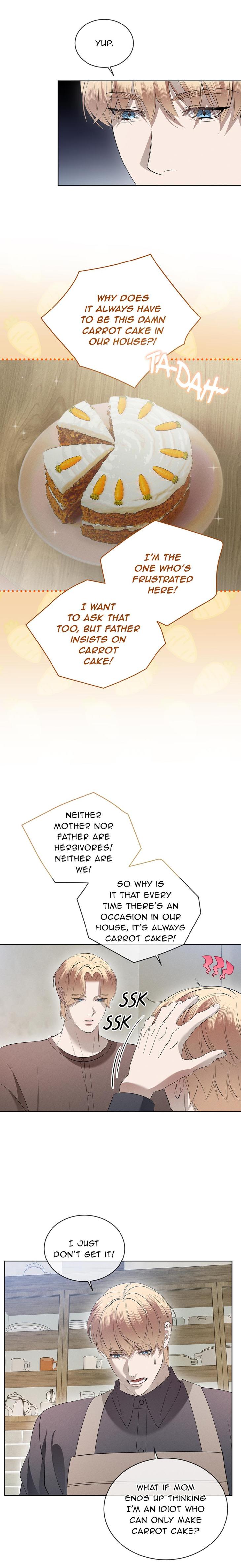 Night-Of-London-By-Cha-Yiwon-Eng page 14