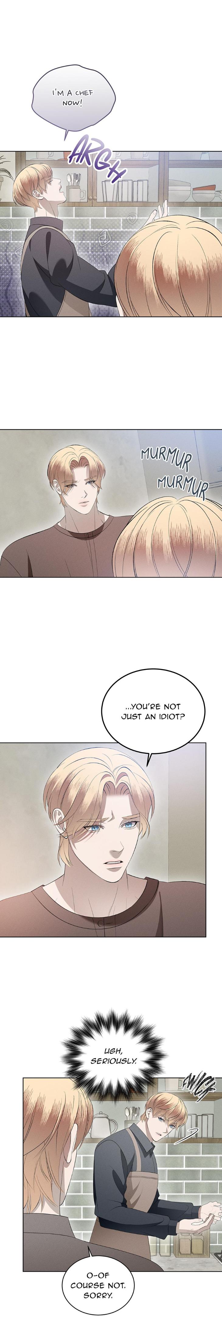 Night-Of-London-By-Cha-Yiwon-Eng page 15