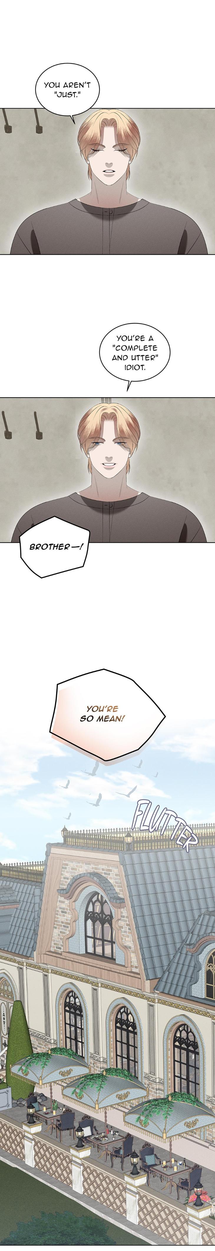 Night-Of-London-By-Cha-Yiwon-Eng page 16