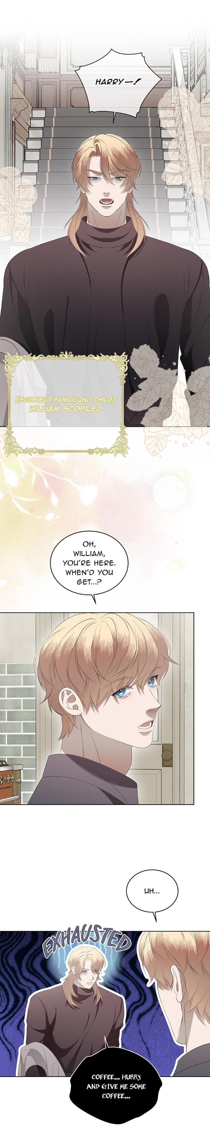 Night-Of-London-By-Cha-Yiwon-Eng page 2