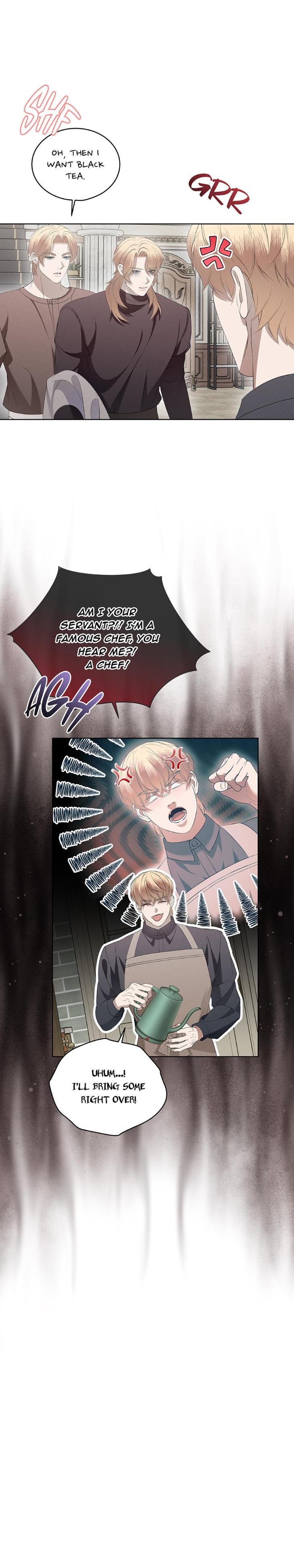 Night-Of-London-By-Cha-Yiwon-Eng page 3