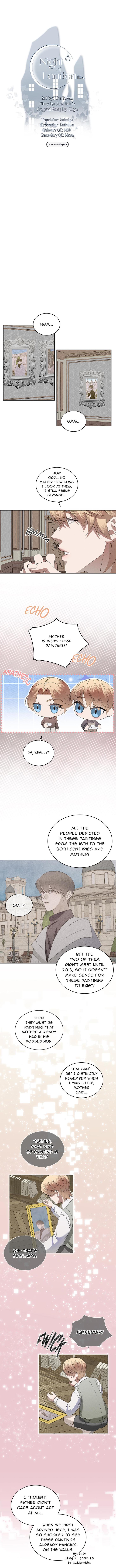 Night-Of-London-By-Cha-Yiwon-Eng page 4
