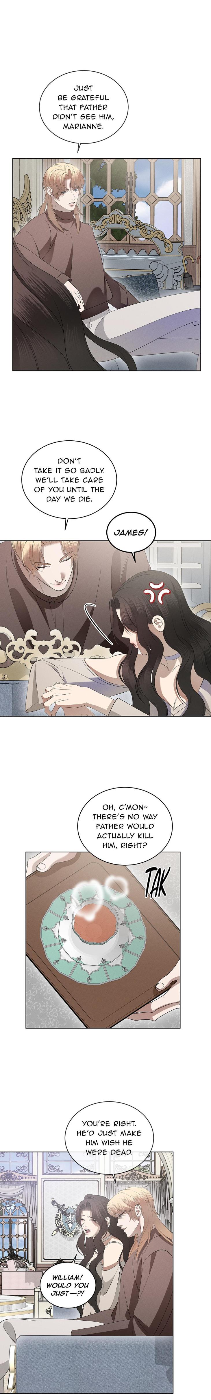 Night-Of-London-By-Cha-Yiwon-Eng page 8