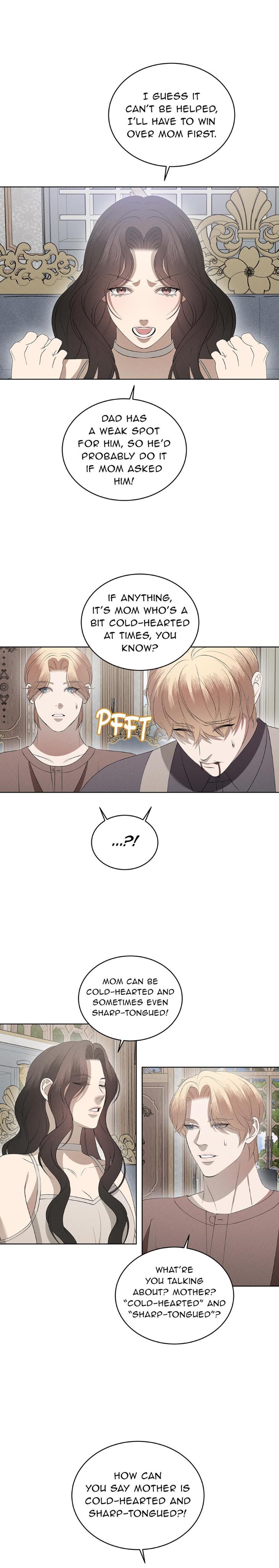 Night-Of-London-By-Cha-Yiwon-Eng page 9