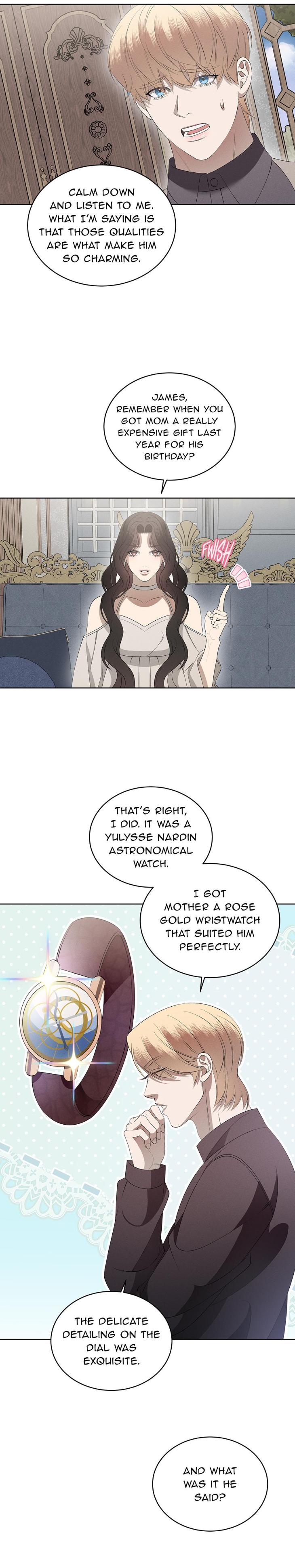 Night-Of-London-By-Cha-Yiwon-Eng page 10