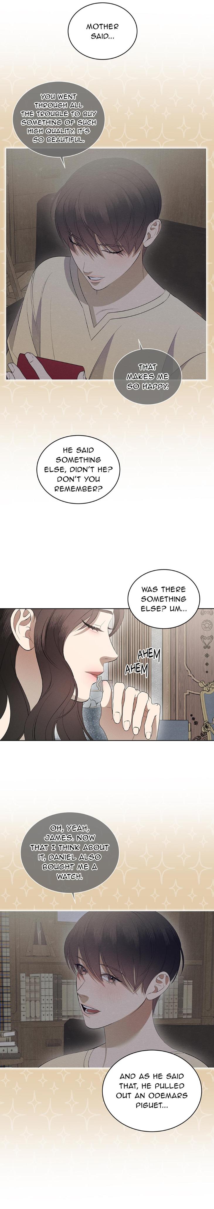 Night-Of-London-By-Cha-Yiwon-Eng page 11