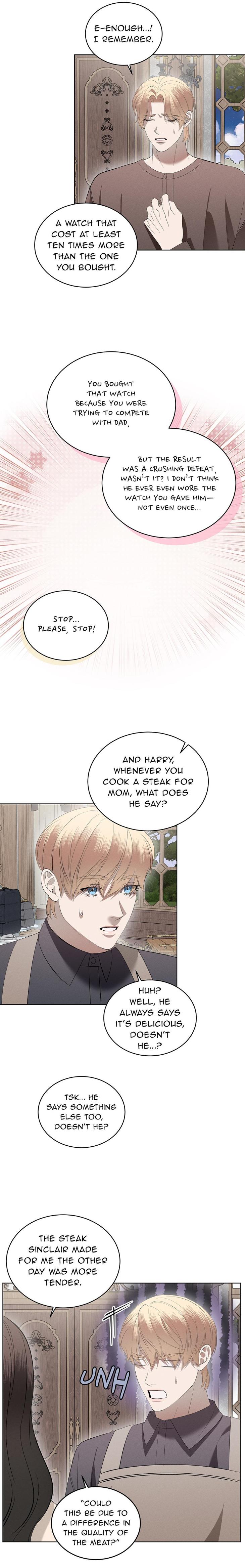 Night-Of-London-By-Cha-Yiwon-Eng page 12