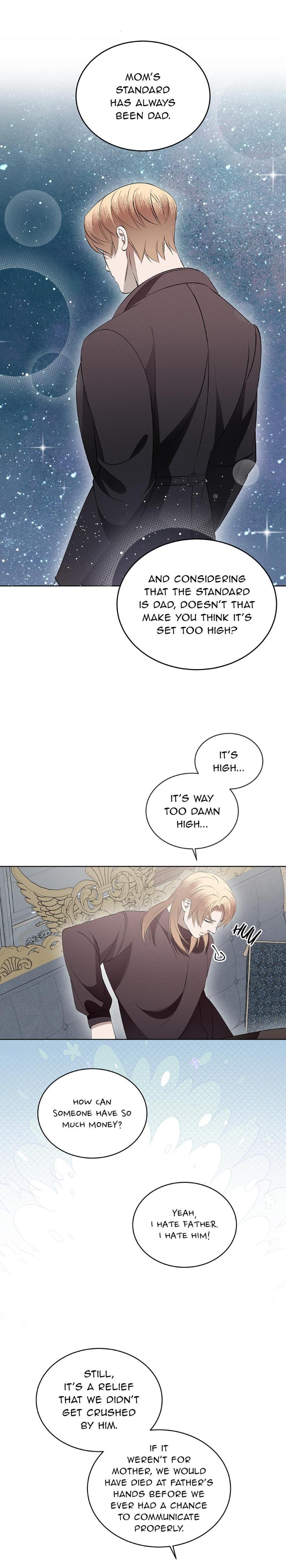 Night-Of-London-By-Cha-Yiwon-Eng page 13