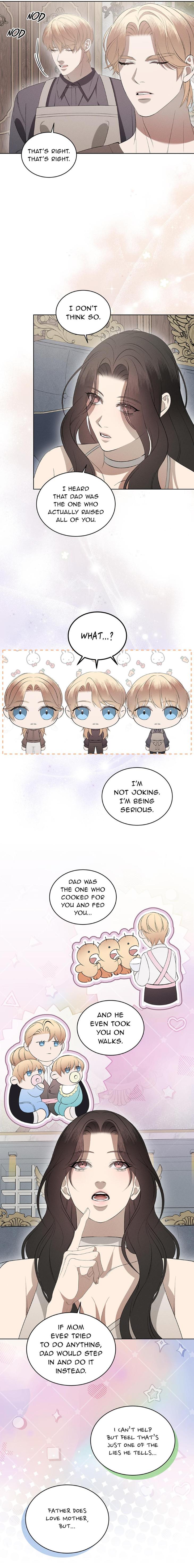Night-Of-London-By-Cha-Yiwon-Eng page 14