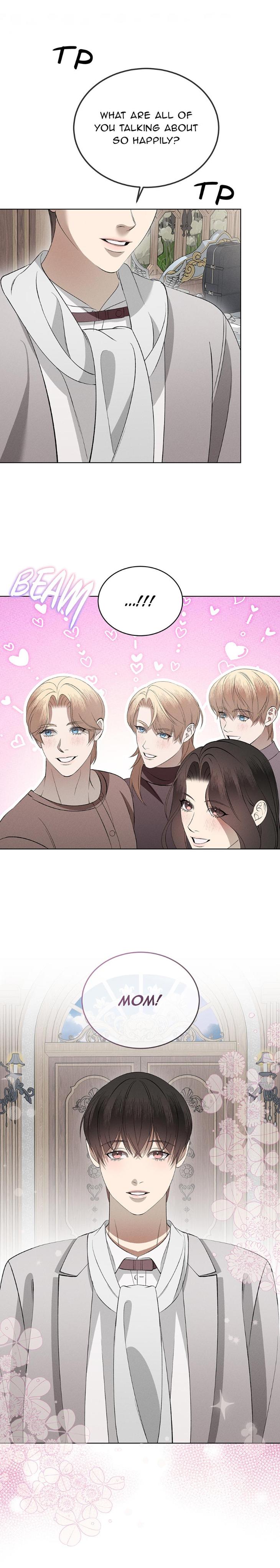 Night-Of-London-By-Cha-Yiwon-Eng page 15