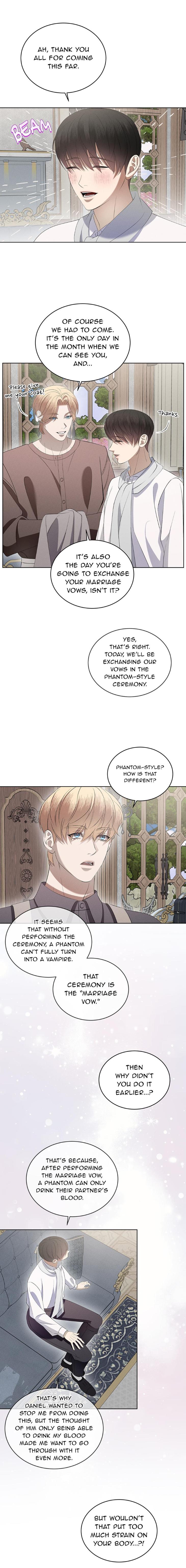 Night-Of-London-By-Cha-Yiwon-Eng page 16