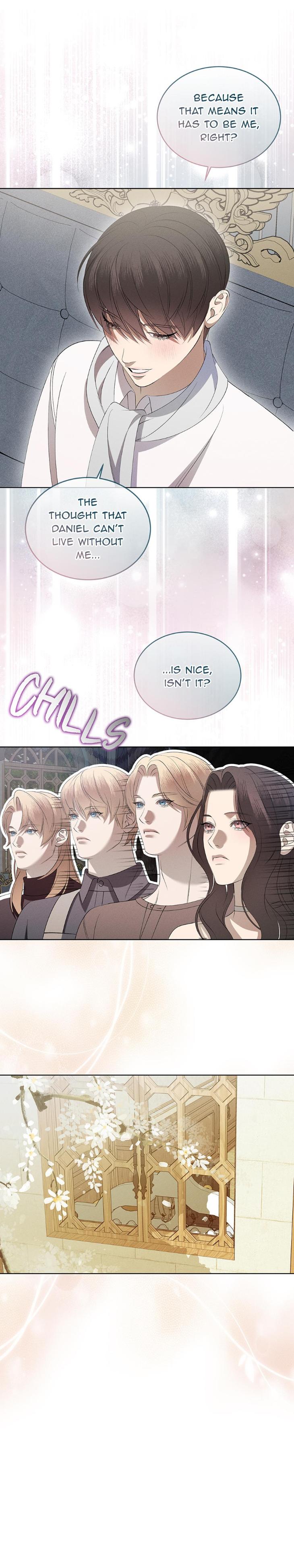 Night-Of-London-By-Cha-Yiwon-Eng page 17