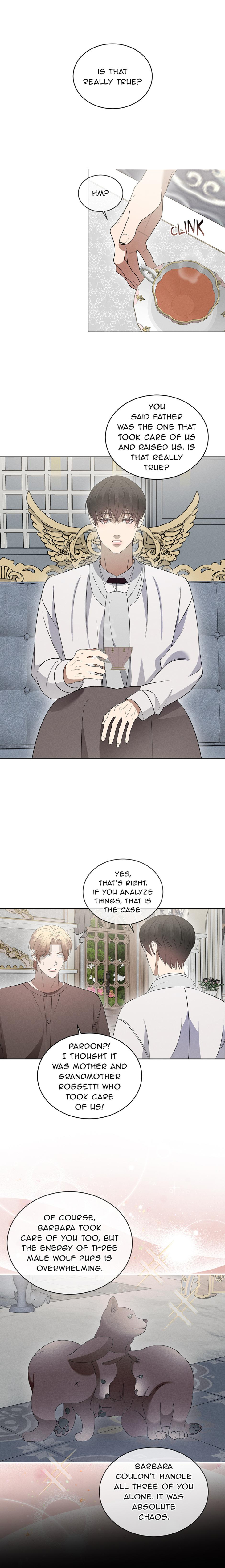 Night-Of-London-By-Cha-Yiwon-Eng chapter_071 thumbnail
