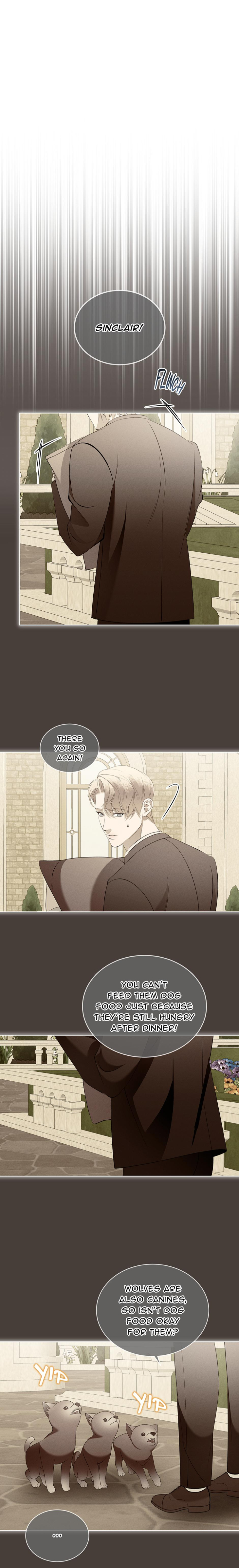 Night-Of-London-By-Cha-Yiwon-Eng page 4