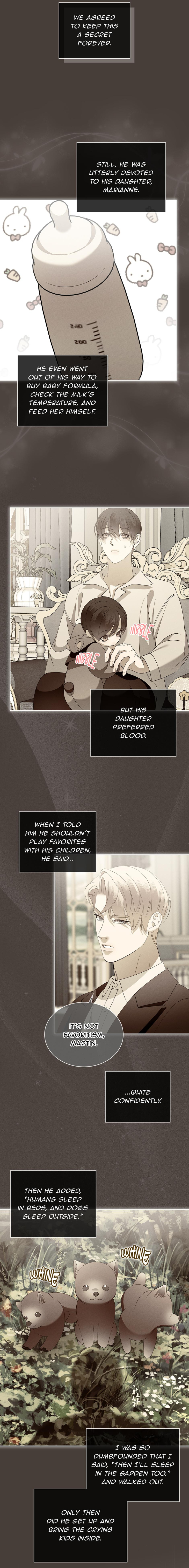 Night-Of-London-By-Cha-Yiwon-Eng page 6