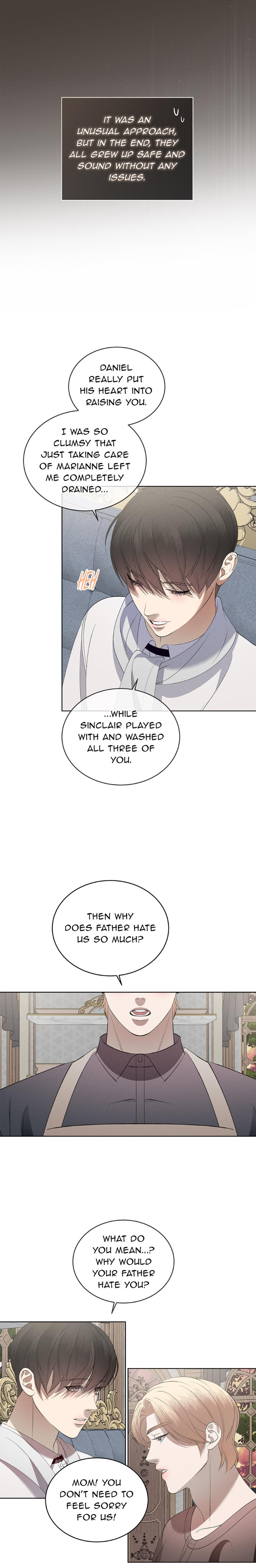 Night-Of-London-By-Cha-Yiwon-Eng page 7