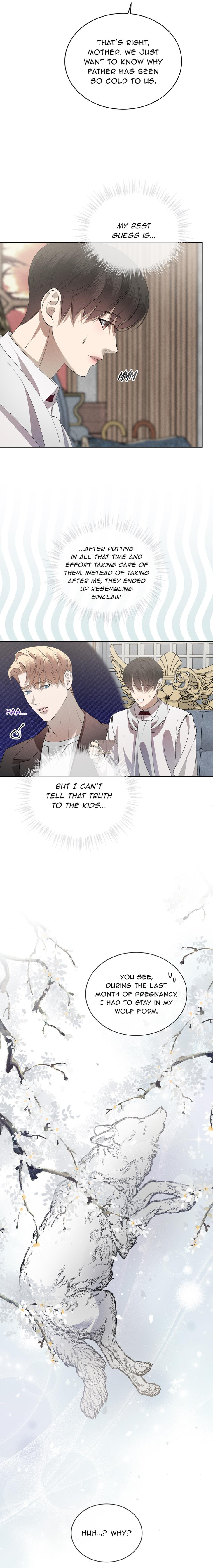 Night-Of-London-By-Cha-Yiwon-Eng page 8
