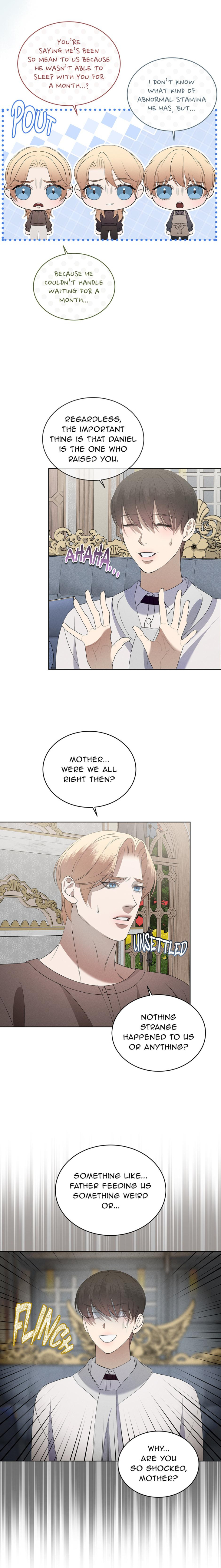 Night-Of-London-By-Cha-Yiwon-Eng page 9