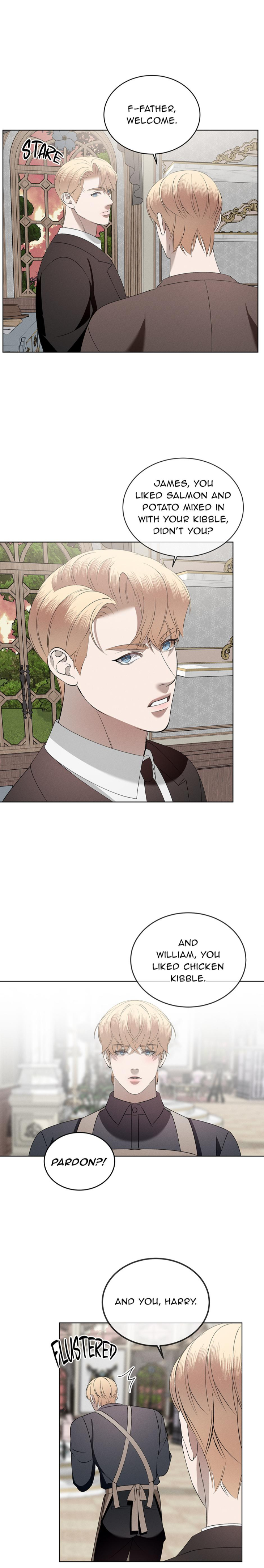 Night-Of-London-By-Cha-Yiwon-Eng page 11