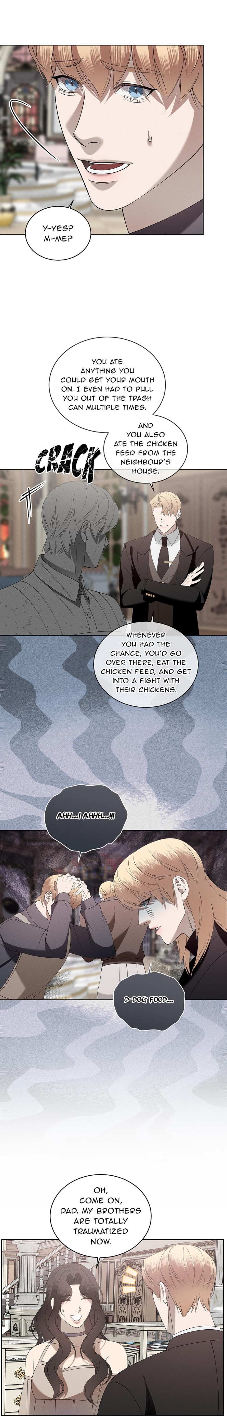 Night-Of-London-By-Cha-Yiwon-Eng page 12