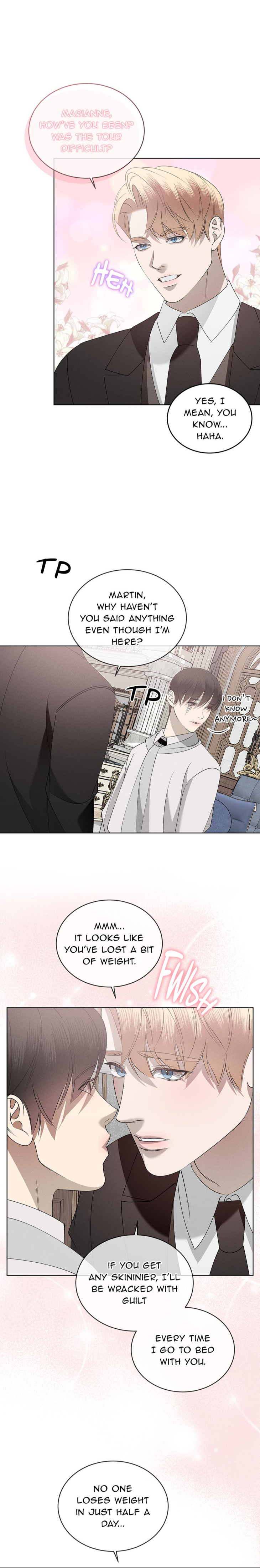 Night-Of-London-By-Cha-Yiwon-Eng page 13