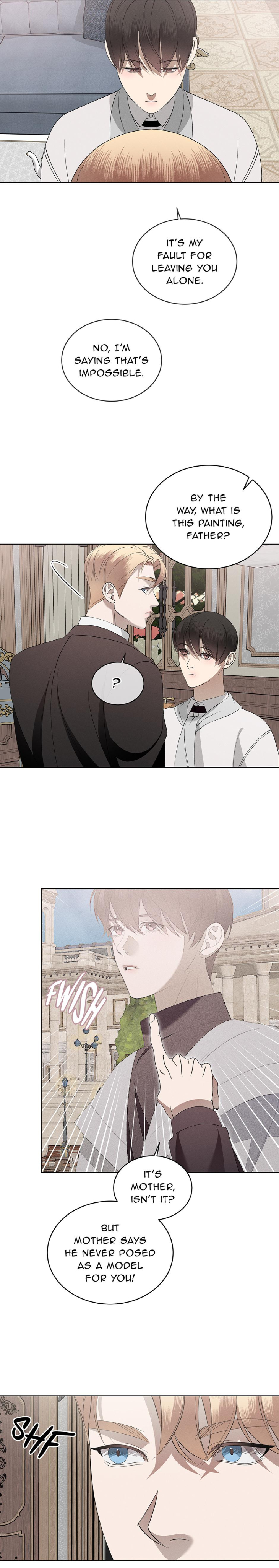 Night-Of-London-By-Cha-Yiwon-Eng page 14