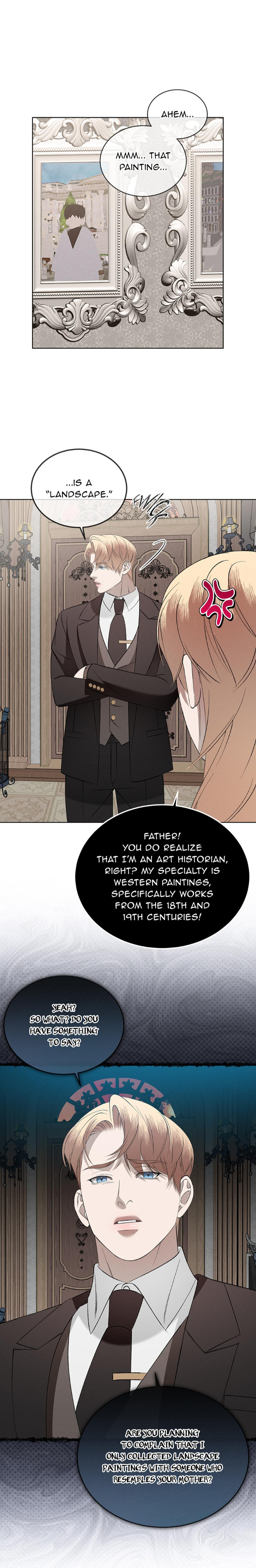 Night-Of-London-By-Cha-Yiwon-Eng page 15