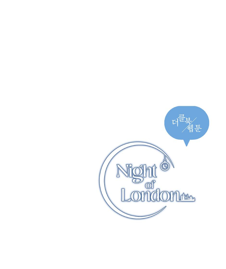 Night-Of-London-By-Cha-Yiwon-Eng page 17