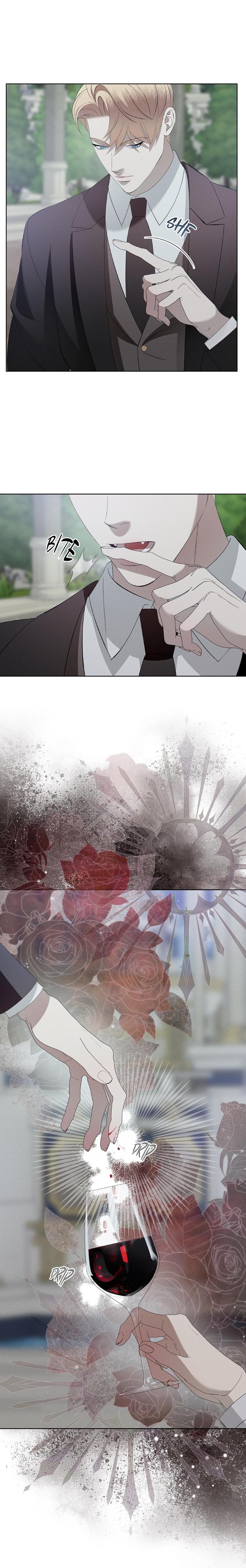 Night-Of-London-By-Cha-Yiwon-Eng page 4