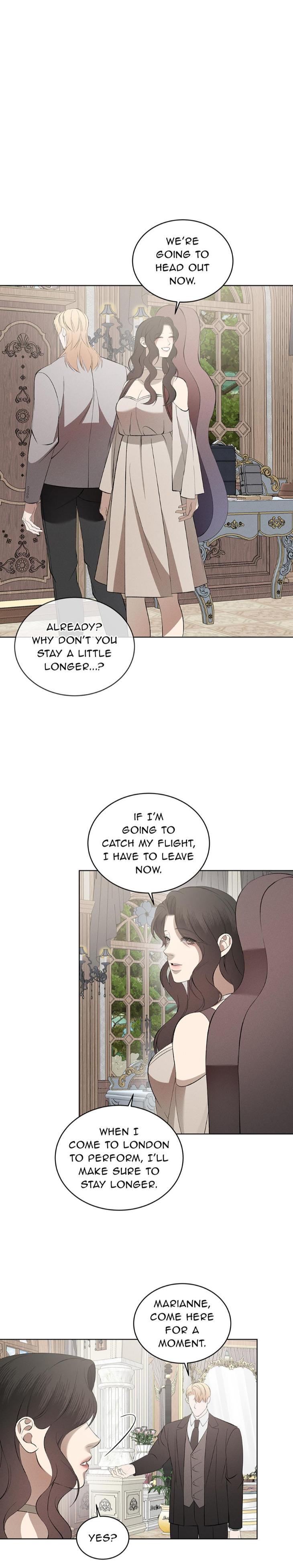 Night-Of-London-By-Cha-Yiwon-Eng page 7