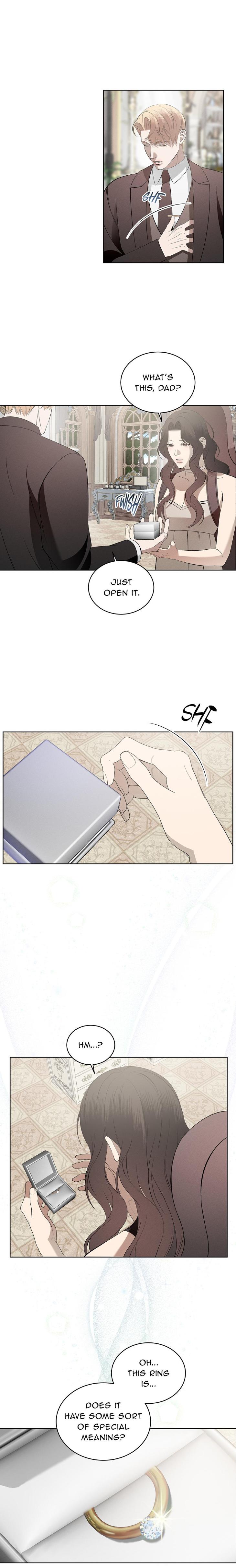 Night-Of-London-By-Cha-Yiwon-Eng page 8