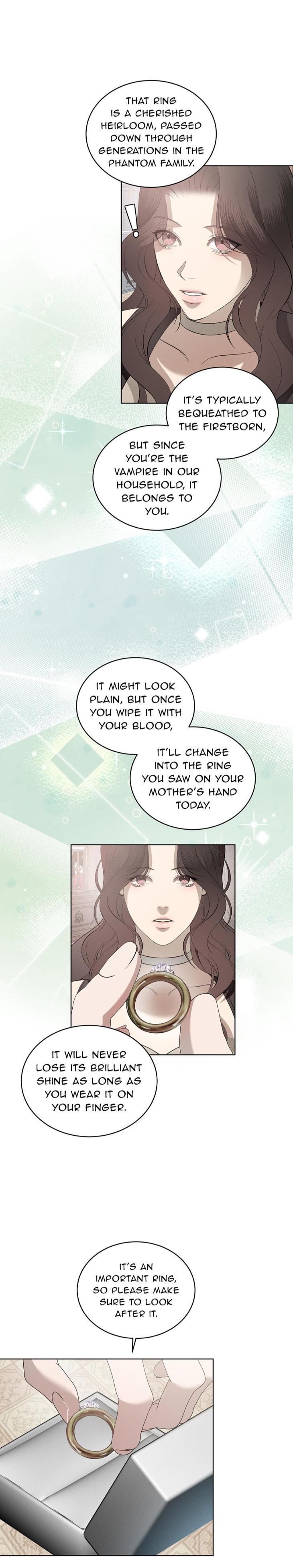 Night-Of-London-By-Cha-Yiwon-Eng page 9