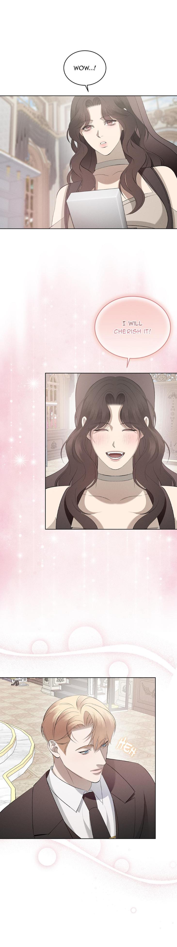Night-Of-London-By-Cha-Yiwon-Eng page 10
