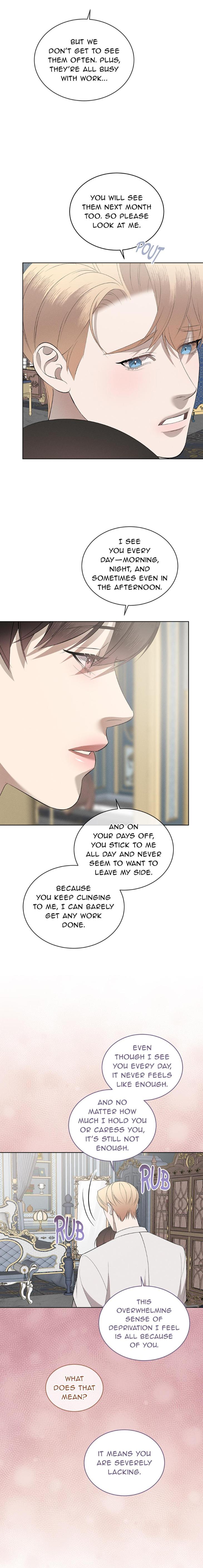 Night-Of-London-By-Cha-Yiwon-Eng page 12