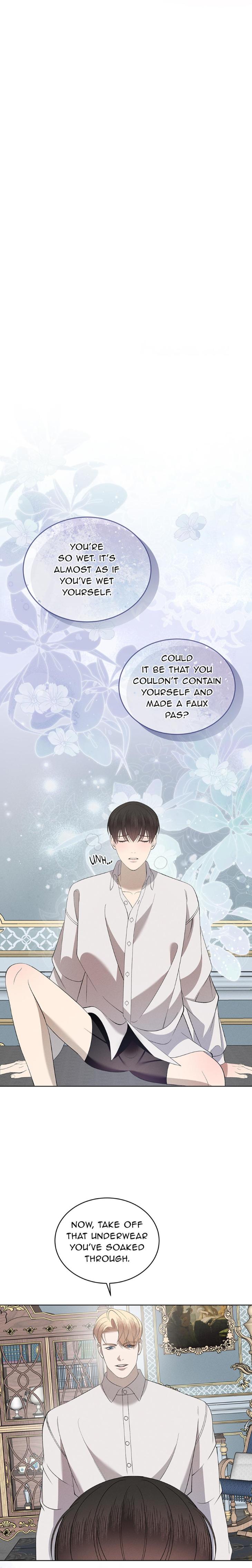 Night-Of-London-By-Cha-Yiwon-Eng page 14