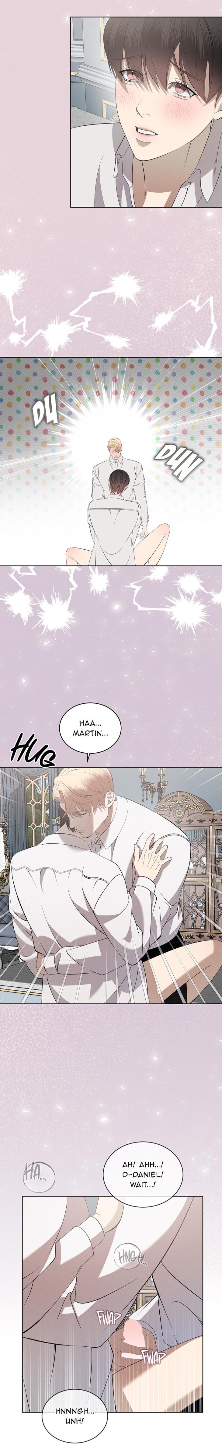Night-Of-London-By-Cha-Yiwon-Eng page 16