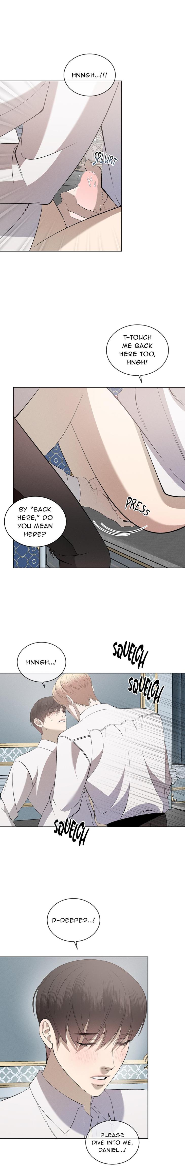 Night-Of-London-By-Cha-Yiwon-Eng page 17
